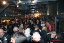 Зимска забава No limit 