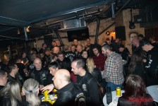 Зимска забава No limit 