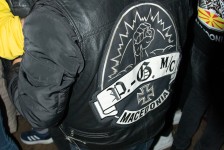 Зимска забава No limit 