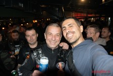 Зимска забава No limit 