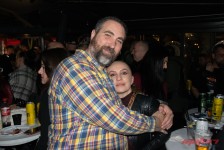 Зимска забава No limit 