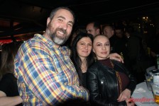 Зимска забава No limit 