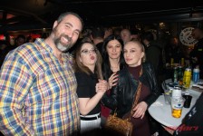 Зимска забава No limit 