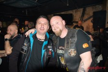 Зимска забава No limit 