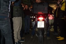 Зимска забава No limit 