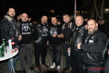 Зимска забава No limit 