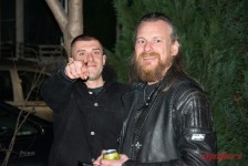 Зимска забава No limit 