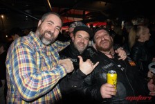 Зимска забава No limit 