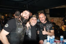 Зимска забава No limit 