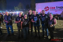 11-ти мото собир МЦЦ Свети Николе 