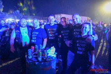 11-ти мото собир МЦЦ Свети Николе 
