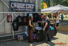 Cruise Cult 2026