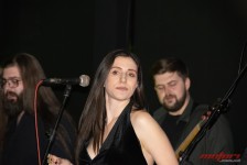 45 години постоење на BMW GS  