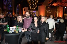 45 години постоење на BMW GS  