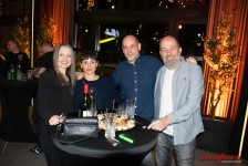 45 години постоење на BMW GS  