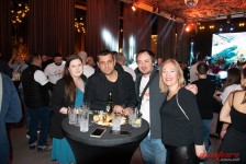 45 години постоење на BMW GS  