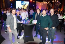 45 години постоење на BMW GS  