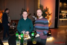 45 години постоење на BMW GS  