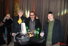 45 години постоење на BMW GS  