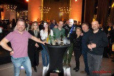 45 години постоење на BMW GS  