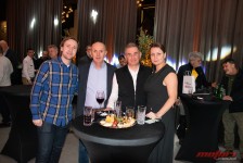 45 години постоење на BMW GS  