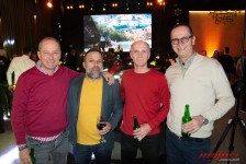 45 години постоење на BMW GS  