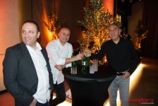 45 години постоење на BMW GS  