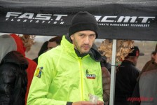 9-ти Бадников собир Ендуро Тим Водно