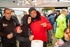 9-ти Бадников собир Ендуро Тим Водно