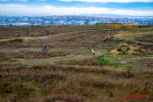 9-ти Бадников собир Ендуро Тим Водно