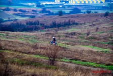 9-ти Бадников собир Ендуро Тим Водно