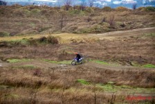 9-ти Бадников собир Ендуро Тим Водно