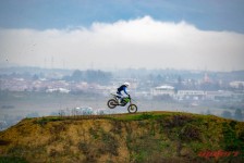 9-ти Бадников собир Ендуро Тим Водно