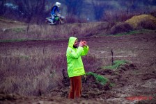 9-ти Бадников собир Ендуро Тим Водно