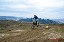 9-ти Бадников собир Ендуро Тим Водно