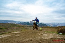 9-ти Бадников собир Ендуро Тим Водно