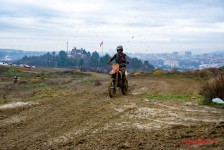 9-ти Бадников собир Ендуро Тим Водно