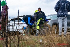 9-ти Бадников собир Ендуро Тим Водно