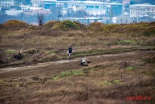 9-ти Бадников собир Ендуро Тим Водно