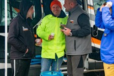 9-ти Бадников собир Ендуро Тим Водно