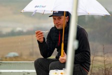 9-ти Бадников собир Ендуро Тим Водно