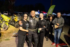 Мото собир МК Мечки 2026