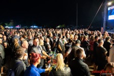 Мото собир МК Мечки 2026
