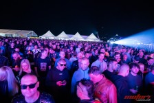 Мото собир МК Мечки 2026
