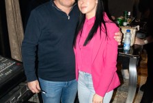 Зимска забава МК Bears 2026