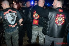 Зимска забава МК Bears 2026