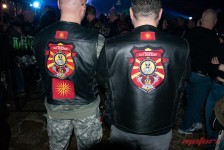 Зимска забава МК Bears 2026