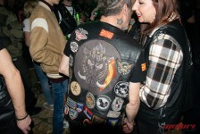 Зимска забава МК Bears 2026