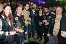 Зимска забава МК Bears 2026