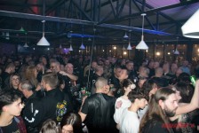 Зимска забава МК Bears 2026